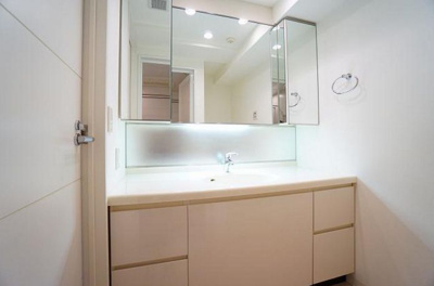  | クオリア後楽園