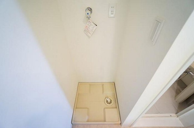  | クオリア後楽園