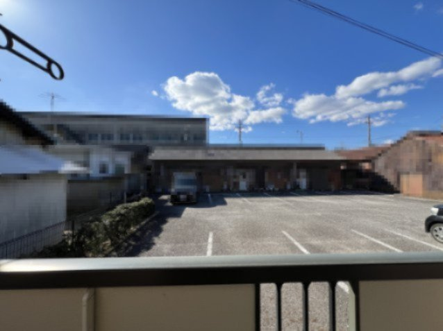 エクセレントの展望