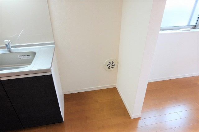 Cerisierのその他