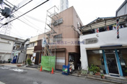 美和コーポ加納の画像