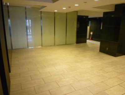 【エントランス】 | アドバンス大阪ベイストリート