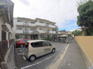 グランドワコーの画像