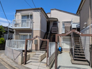 イーストヒル船橋の画像