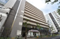 中銀日本橋マンシオンの画像