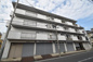マンションヴィップ西落合の画像