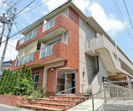 甲賀市水口町京町の店舗一部の画像