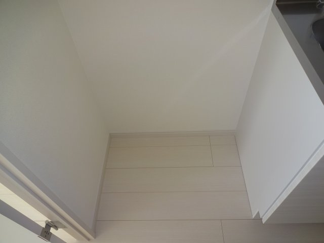リブリウィステリア小岩のその他