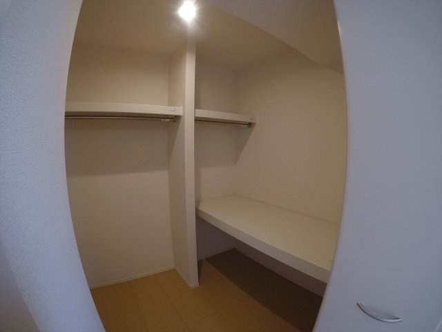 【収納】 | グランツ角木