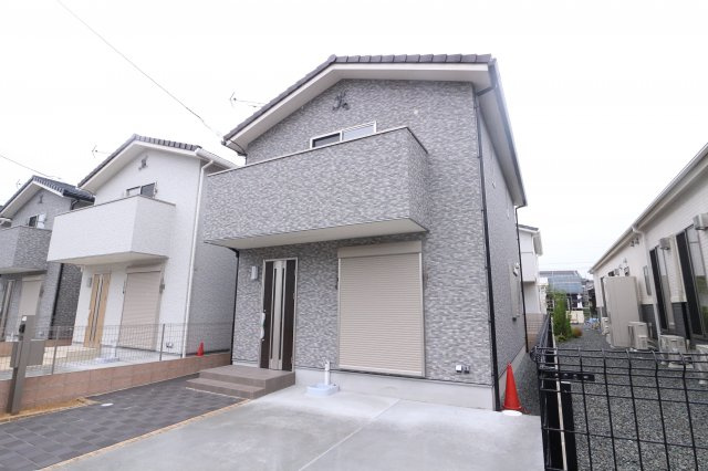 cocoro　Garden