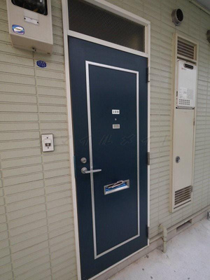 【その他共用部分】 | アネックスヒロ　