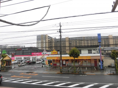 【展望】 | ラポール