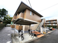 ANERAの画像
