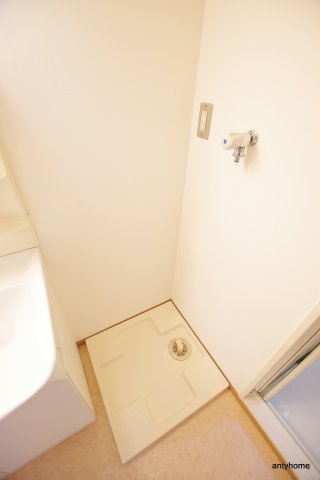 K-CRAFT UMEDA161　仲介手数料無料のその他