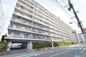 三井東陽ハイツの画像