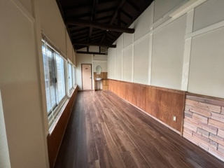  | 松倉店舗