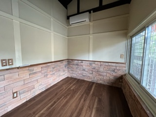  | 松倉店舗