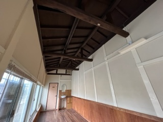  | 松倉店舗