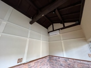  | 松倉店舗