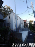 ゲートラグーン戸塚町の画像