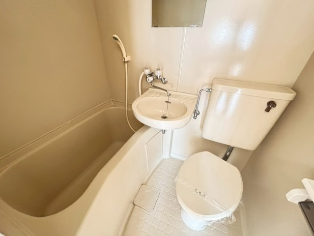 Ｐａｌａｉｓ　ルミエール( 近畿大学 一人暮らし )の設備