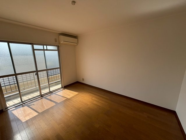 Ｐａｌａｉｓ　ルミエール( 近畿大学 一人暮らし )の洋室