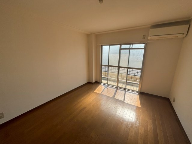 Ｐａｌａｉｓ　ルミエール( 近畿大学 一人暮らし )の内装