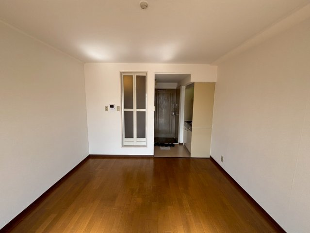 Ｐａｌａｉｓ　ルミエール( 近畿大学 一人暮らし )のキッチン