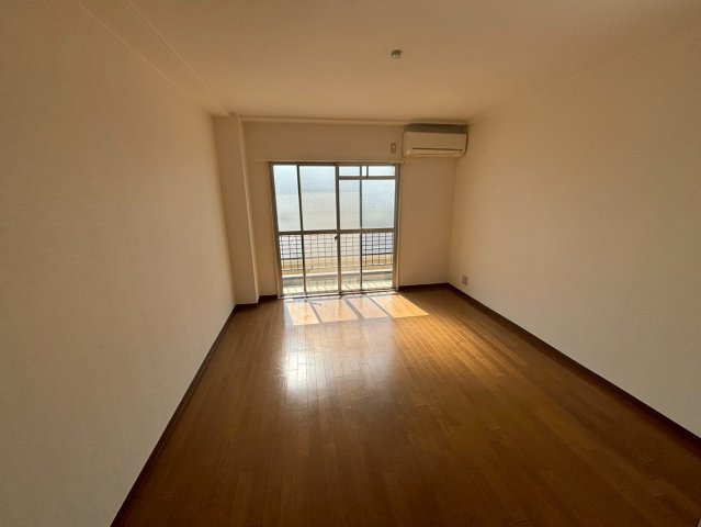 Ｐａｌａｉｓ　ルミエール( 近畿大学 一人暮らし )の浴室