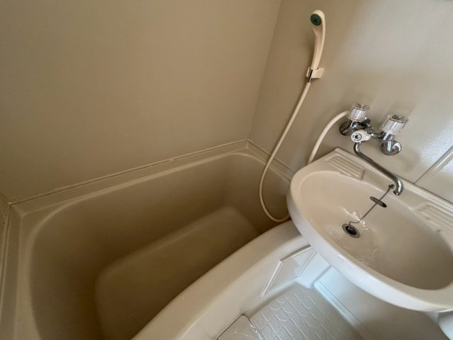 Ｐａｌａｉｓ　ルミエール( 近畿大学 一人暮らし )の収納