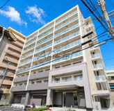 エスリード福島シティグランツの画像