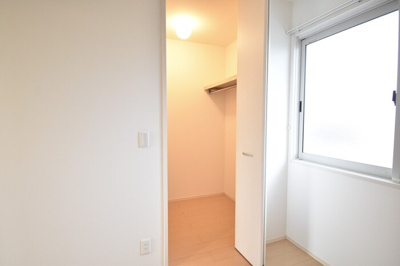 【収納】 | メゾンエトワール観音寺