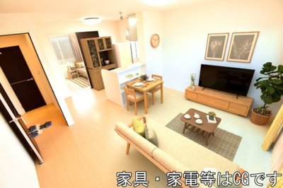  | メゾンエトワール観音寺