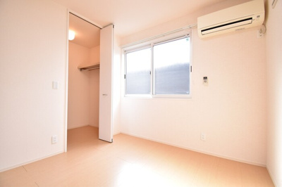 【収納】 | メゾンエトワール観音寺