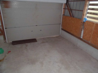 【その他】 | 大館市比内町片貝・中古住宅