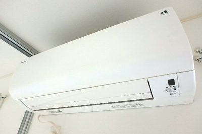 【設備】 | ル・クラージュ