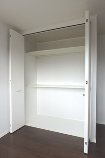 【収納】 | ル・クラージュ