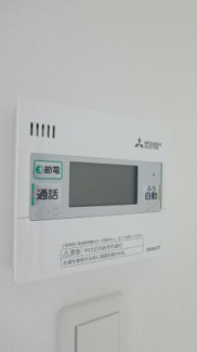 【設備】 | ル・クラージュ