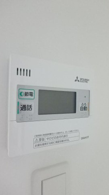 【設備】 | ル・クラージュ