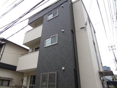 【外観】 | カーサ千里山西 | 外観★