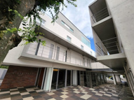 Kエリタージュの画像