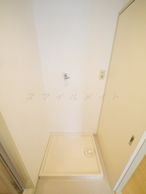 【設備】 | サンカーラ壱番館