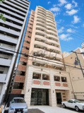 Luxe本町の画像