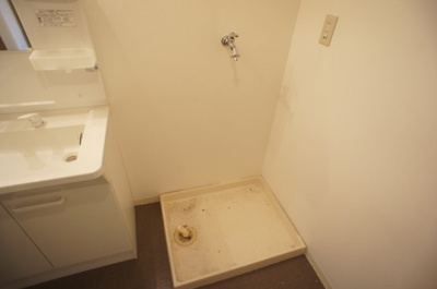 【設備】 | ジュピロ太平