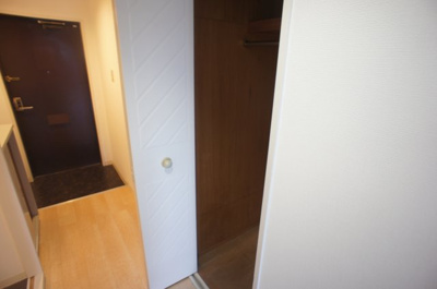 【収納】 | ジュピロ太平