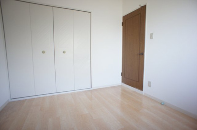 【寝室】 | ジュピロ太平