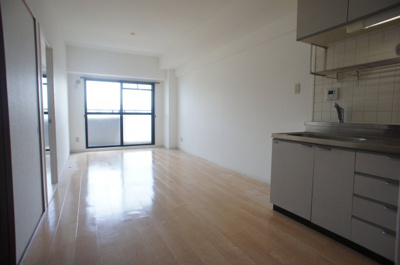 【居間・リビング】 | ジュピロ太平