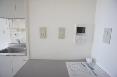 【設備】 | ジュピロ太平