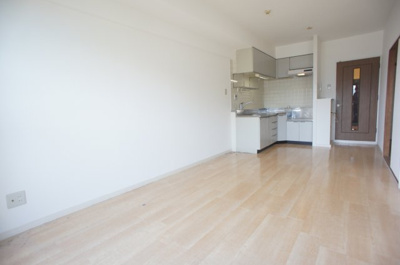 【居間・リビング】 | ジュピロ太平