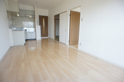 【居間・リビング】 | ジュピロ太平